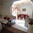 5 Bedroom Villa for sale in Na Agadir, Agadir Ida Ou Tanane, Na Agadir