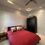 3 Schlafzimmer Villa zu verkaufen im Red Mountain Boutique, Thap Tai