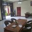 10 Bedroom Hotel for sale in AsiaVillas, Luang Prabang, Luang Prabang, Laos