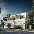 4 Bedroom Villa for sale at Opal Gardens, Meydan Avenue