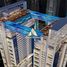 3 Bedroom Condo for sale at Viewz by Danube, Lake Almas West, Jumeirah Lake Towers (JLT), Dubai