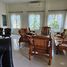 3 Bedroom House for rent at Phuket Villa Chaofah 2, Wichit