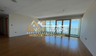 2 Schlafzimmern Appartement zu verkaufen in Al Muneera, Abu Dhabi Al Nada 2