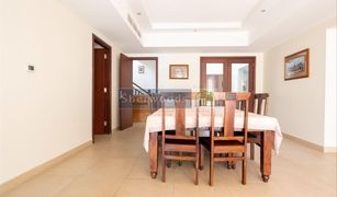 4 Bedrooms Villa for sale in , Ras Al-Khaimah Granada