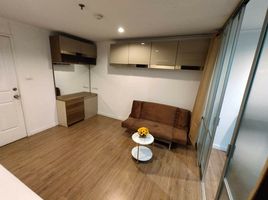 1 Bedroom Condo for sale at Lumpini Ville Bangkae, Bang Khae, Bang Khae