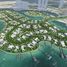 6 Schlafzimmer Villa zu verkaufen im Nareel Island, Nareel Island, Abu Dhabi