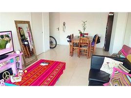 1 Schlafzimmer Appartement zu verkaufen im Antares al 200, Tigre