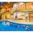 7 Bedroom House for sale in Puntarenas, Aguirre, Puntarenas