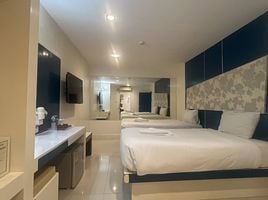 100 Bedroom Hotel for sale in Patong, Phuket, Patong, Kathu