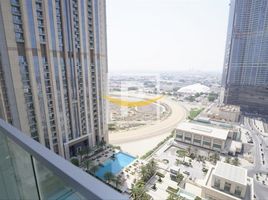 2 Schlafzimmer Appartement zu verkaufen im Meera, Al Habtoor City, Business Bay