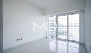 3 Bedrooms Apartment for sale in Al Bandar, Abu Dhabi Al Hadeel