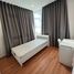 3 Bedroom Condo for rent at Nusasiri Grand, Phra Khanong