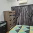 Studio Penthouse for rent at Tropicana Danga Bay- Bora Residences, Bandar Johor Bahru, Johor Bahru, Johor