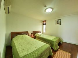 2 Bedroom Apartment for sale at Milford Paradise, Pak Nam Pran