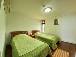 2 Schlafzimmer Wohnung zu verkaufen im Milford Paradise, Pak Nam Pran, Pran Buri