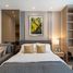 Studio Condo for sale at Life One Wireless, Lumphini