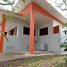 บ้านเดี่ยว 3 ห้องนอน ให้เช่า ในทำเล สุเทพ, เชียงใหม่, สุเทพ