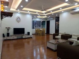 4 Bedroom Villa for sale in Ngoc Khanh, Ba Dinh, Ngoc Khanh