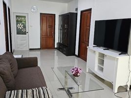 3 Bedroom House for rent in Pa Daet, Mueang Chiang Mai, Pa Daet