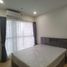 2 Bedroom Condo for rent at Supalai Veranda Sukhumvit 117, Bang Mueang Mai