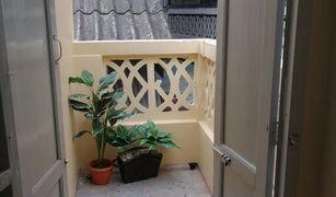 1 Bedroom Shophouse for sale in Na Mueang, Ratchaburi 