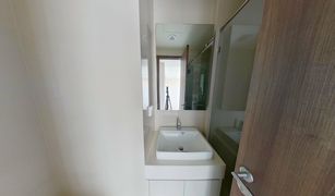 3 Bedrooms Condo for sale in Wat Phraya Krai, Bangkok Menam Residences