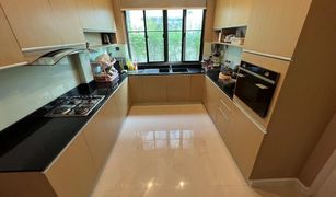 4 Bedrooms House for sale in Bang Kaeo, Samut Prakan Mantana Bangna Km.7