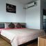 2 Schlafzimmer Appartement zu vermieten im Supalai Park Ekkamai-Thonglor, Bang Kapi