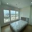 2 Bedroom Condo for rent at Supalai Veranda Ramkhamhaeng, Hua Mak, Bang Kapi