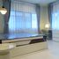 บ้านเดี่ยว 3 ห้องนอน ให้เช่า ในโครงการ หมู่บ้านแสงเพชร, ป่าแดด