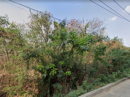  Land for sale in Tha Makham, Mueang Kanchanaburi, Tha Makham