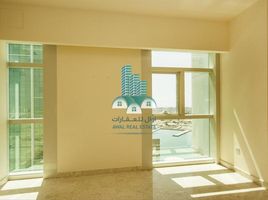 3 Bedroom Apartment for sale at Ocean Terrace, Marina Square, Al Reem Island