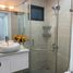 2 Bedroom Apartment for rent at Goldmark City, Phu Dien