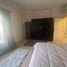 1 Bedroom Apartment for rent at The Village, South Investors Area, New Cairo City