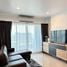 1 Schlafzimmer Appartement zu verkaufen im Lumpini Park Beach Jomtien, Nong Prue