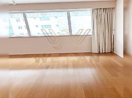 4 Schlafzimmer Appartement zu verkaufen im Al Rahba, Al Muneera