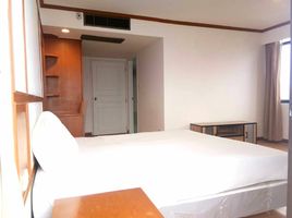 2 Schlafzimmer Appartement zu vermieten im The Waterford Park Sukhumvit 53, Khlong Tan Nuea