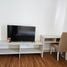 Studio Penthouse for rent at Tropicana Danga Bay- Bora Residences, Bandar Johor Bahru, Johor Bahru, Johor