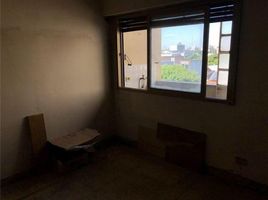 1 Schlafzimmer Wohnung zu verkaufen im JUAN B JUSTO AVDA. al 5300, Federal Capital