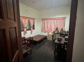 6 спален Дом for sale in Хуа Хин, Нонг Кае, Хуа Хин