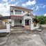 3 Bedroom Villa for sale at Siriporn Garden Home 9, San Na Meng