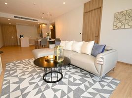 2 Bedroom Condo for rent at Baan Mai Khao, Mai Khao, Thalang, Phuket