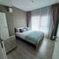 1 Schlafzimmer Appartement zu vermieten im Kensington Sukhumvit – Thepharak, Thepharak, Mueang Samut Prakan, Samut Prakan