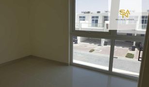 3 Bedrooms Villa for sale in Pacifica, Dubai Centaury