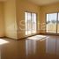 3 Bedroom Apartment for sale at Yakout, Bab Al Bahar, Al Marjan Island