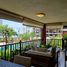 2 Bedroom Apartment for sale at The Residence Kalim Bay, Patong