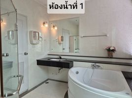 5 Schlafzimmer Appartement zu vermieten im Perfect Place Sukhumvit 77 - Suvarnabhumi, Lat Krabang, Lat Krabang, Bangkok