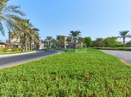 2 Bedroom Apartment for sale at Lagoon B13, The Lagoons, Mina Al Arab