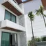 5 Schlafzimmer Villa zu verkaufen im Baan Pimuk 3, San Phranet, San Sai