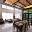 8 Schlafzimmer Villa zu verkaufen im Tokyo Mansions, South Forbes, Silang, Cavite